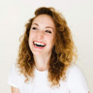 Meet your Posher, With jamison